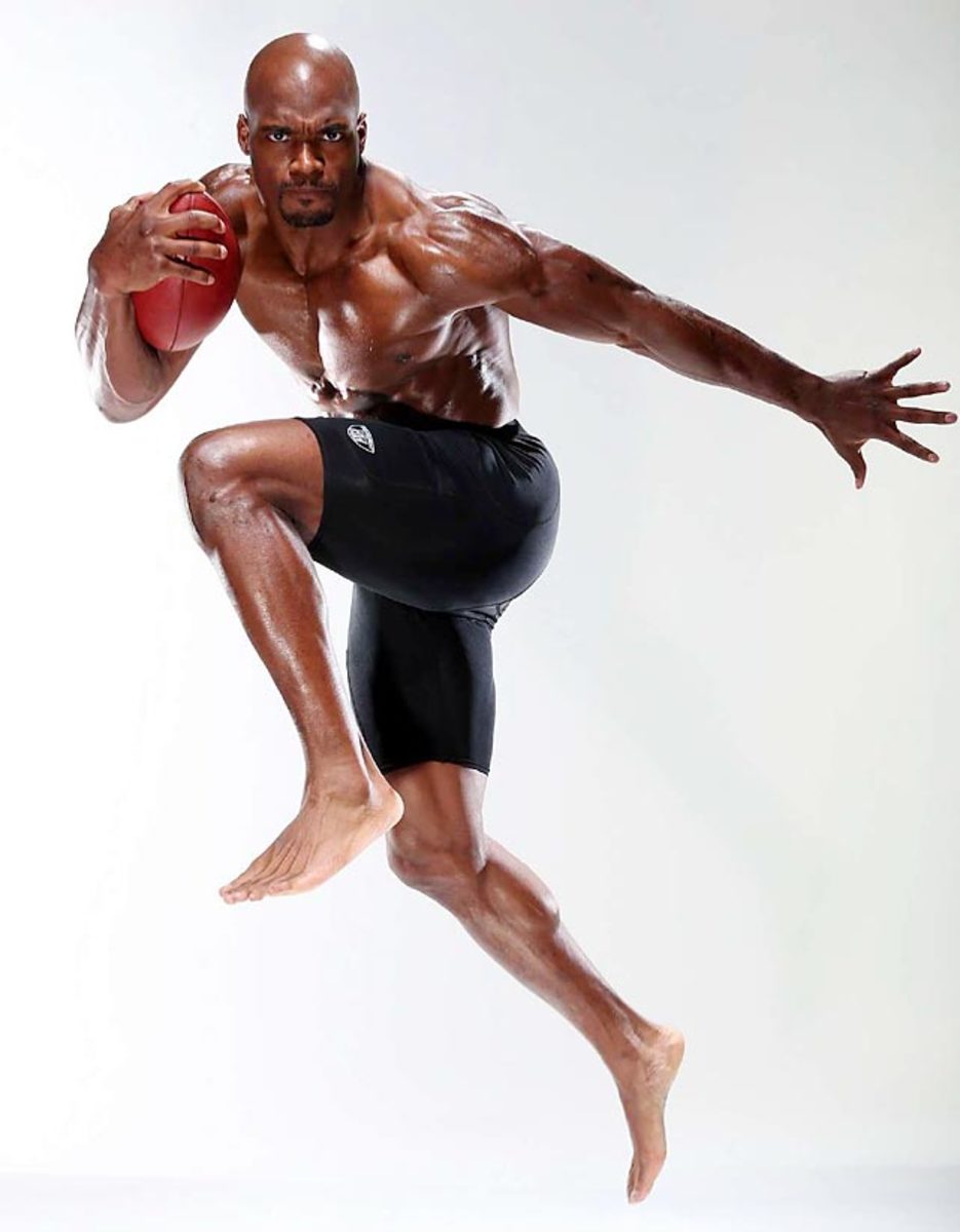 140314010607-adrian-peterson-2-single-image-cut.jpg